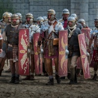 RobertSpan-Spektakulum