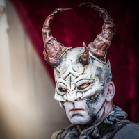 RobertSpan-Spektakulum