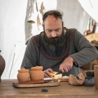 RobertSpan-Spektakulum