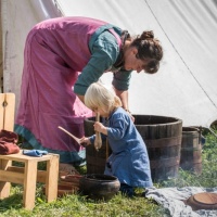 RobertSpan-Spektakulum