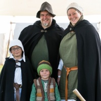 RobertSpan-Spektakulum