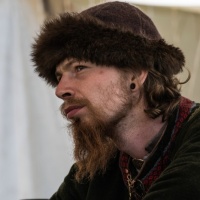 RobertSpan-Spektakulum