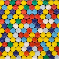 Natur und Kultur - Vereinsausflug 2015 / Foto Dirk Zimmermann