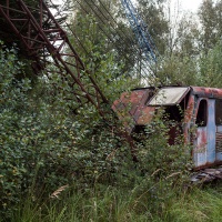 Natur und Kultur - Vereinsausflug 2015 / Foto Manfred Schroth