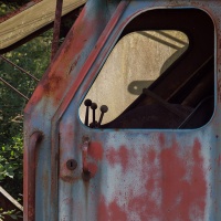 Natur und Kultur - Vereinsausflug 2015 / Foto Manfred Schroth