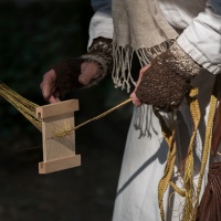 Andreas Lemke - Campus Galli 2019