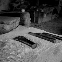 Andreas Lemke - Campus Galli 2019