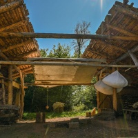 Heinz Gerhard Ott - Campus Galli 2019