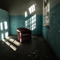 Thema Frei - Karin Garcia