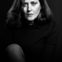 Thema Frei - Heidi Halder