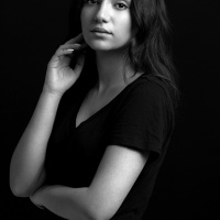 Thema Frei - Heidi Halder