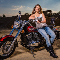 Typisch Frau - Peter Jansen