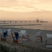 50mm - Max Lindner
