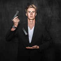 50mm - Dirk Zimmermann