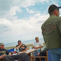 Typisch Mann - Bernd Hillerich