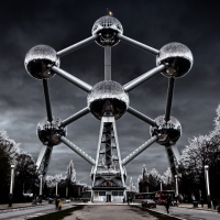 085_atomium_01