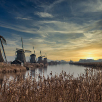 085_kinderdijk_03