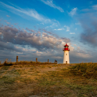 114_Landschaft-02