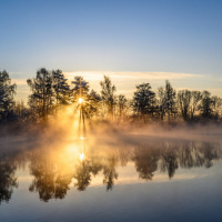 304_Landschaft_01