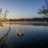 304_Landschaft_03