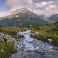 317_Landschaft_01