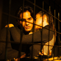 Peter Jansen - Freies Thema 05