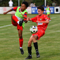 Otto Marx - Freies Thema