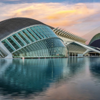 Robert Span - Freies Thema 01