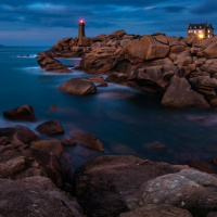 Robert Span - Freies Thema 02