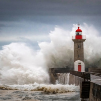 Robert Span - Freies Thema 03