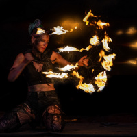 Robert Span - Freies Thema 04