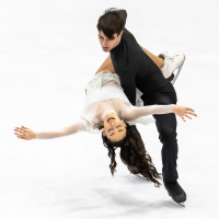 Robert Span - Freies Thema 06