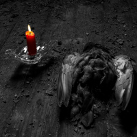 Heinz-Gerhard Ott - Licht und Schatten