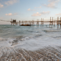 Christine Wunderlich - Freies Thema