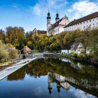 Christine Denzel - Freies Thema