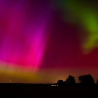 Thomas Denzel - Freies Thema