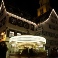 Sandra Denzel - Weihnachtsmarkt 04