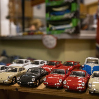 Ausflug nach Wolfegg - Frank Gramlich