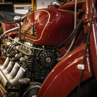 Ausflug nach Wolfegg - Frank Gramlich