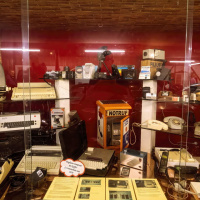 Ausflug nach Wolfegg - Frank Gramlich