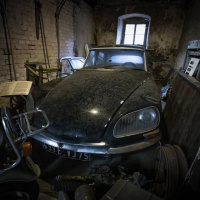 Ausflug nach Wolfegg - Frank Gramlich