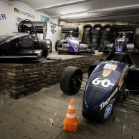 Ausflug nach Wolfegg - Frank Gramlich