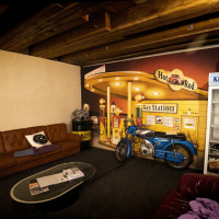 Ausflug nach Wolfegg - Frank Gramlich