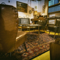 Ausflug nach Wolfegg - Frank Gramlich