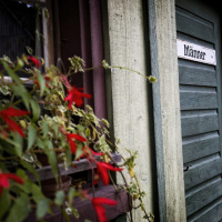 Ausflug nach Wolfegg - Frank Gramlich