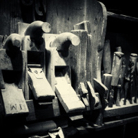 Ausflug nach Wolfegg - Frank Gramlich