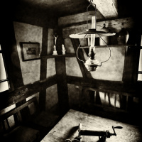 Ausflug nach Wolfegg - Frank Gramlich