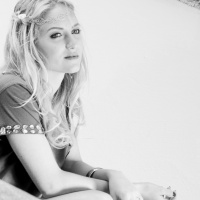Workshop Beauty-Portrait M.Prediger - Model Sonja / Foto Dieter Kugler
