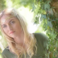 Workshop Beauty-Portrait M.Prediger - Model Sonja / Foto Michael Ruoff