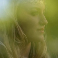 Workshop Beauty-Portrait M.Prediger - Model Sonja / Foto Michael Ruoff